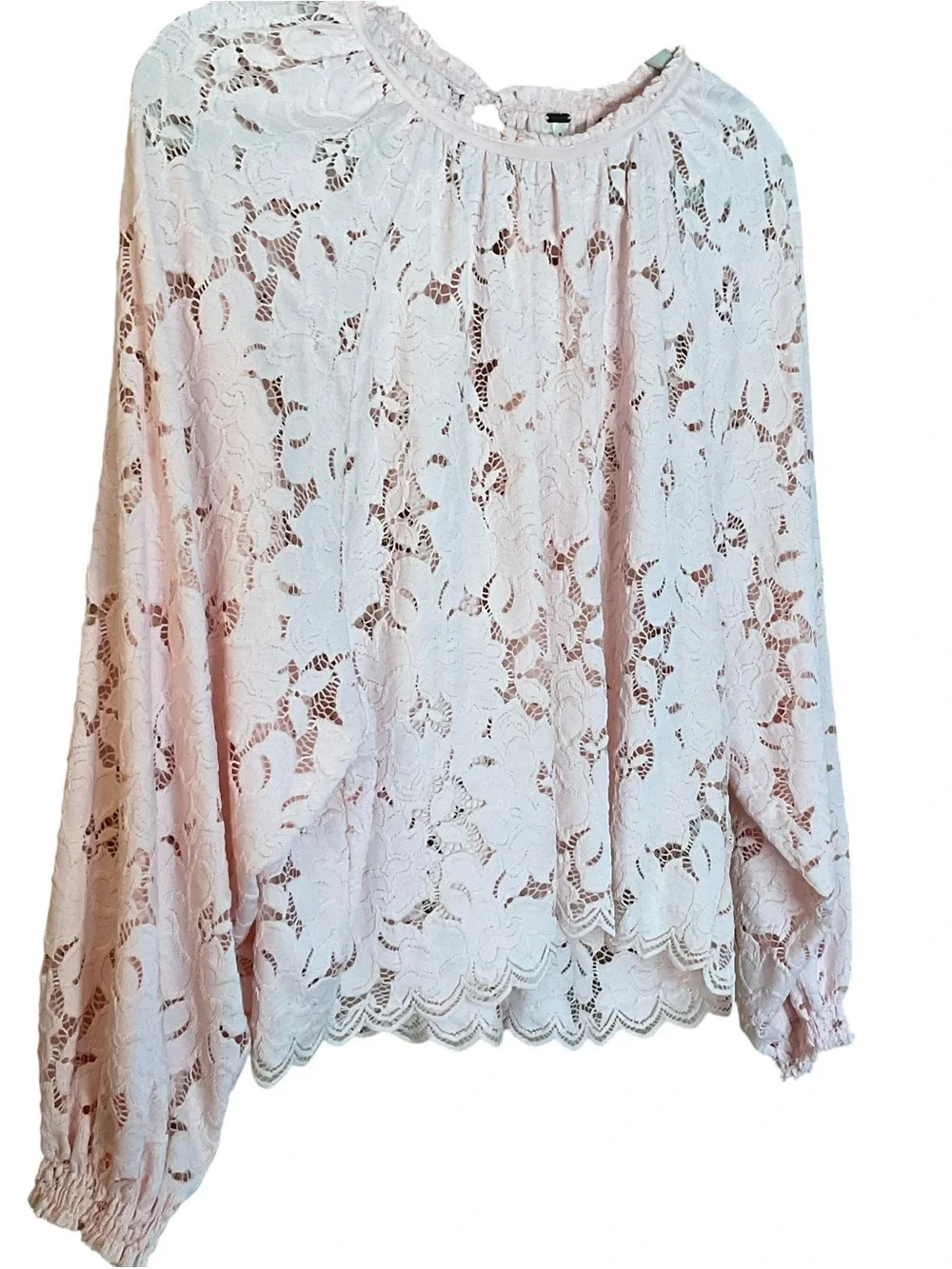 Free People beautiful free
